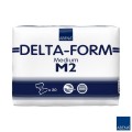 M2.jpg