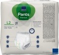 L2 Pants 1.jpg
