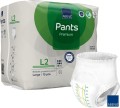 L2 Pants 2.jpg