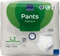 L2 Pants.jpg