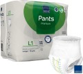 L1 Pants 2.jpg