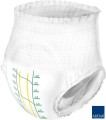 L3 Pants 3.jpg