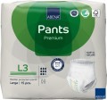 L3 Pants.jpg