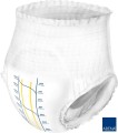 M1 Pants 3.jpg