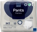 M1 Pants.jpg