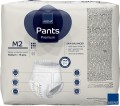 M2 Pants 1.jpg