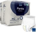 M2 Pants 2.jpg