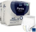 M3 Pants 2.jpg
