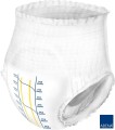M3 Pants 3.jpg
