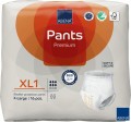XL1 Pants 1.jpg