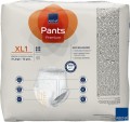 XL1 Pants 2.jpg