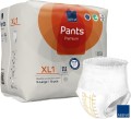 XL1 Pants 3.jpg