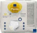 S1 Pants 1.jpg