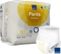 S1 Pants 2.jpg