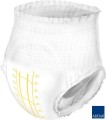 S1 Pants 3.jpg