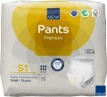S1 Pants.jpg
