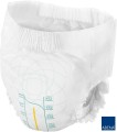 XS2 Pants 1.jpg