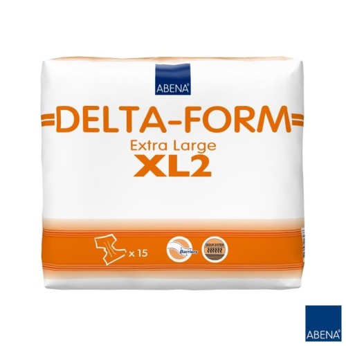 XL2.jpg