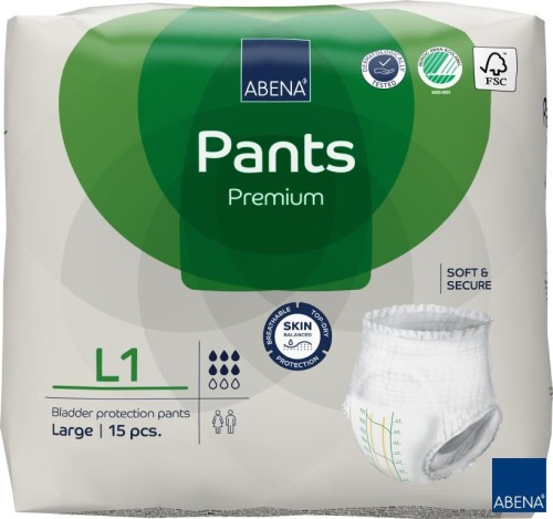 L1 Pants.jpg