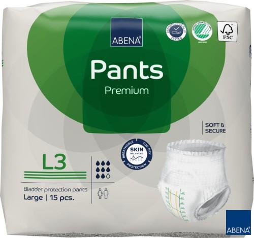 L3 Pants.jpg