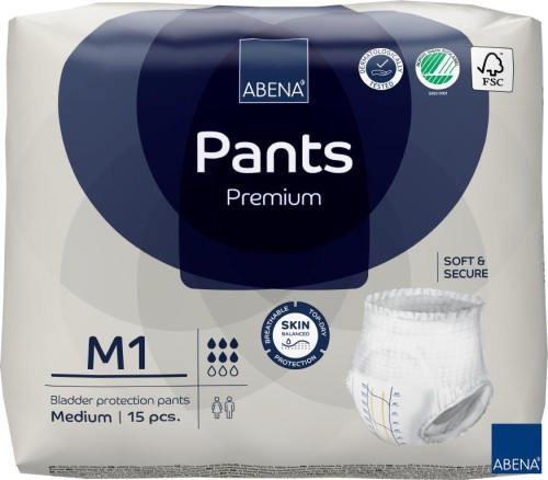 M1 Pants.jpg