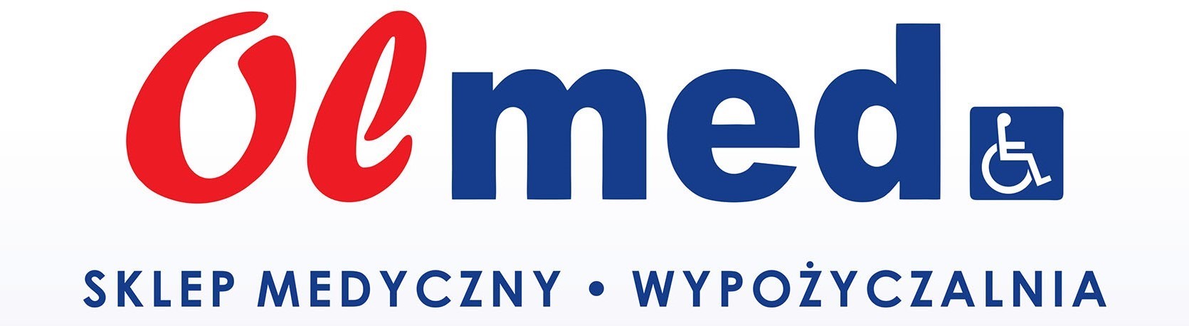 OLMED Sklep Medyczny i Wypożyczalnia